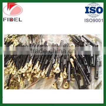 FACTORY PRICE TOPLINK, 3 POINT LINKAGE, TRACTOR PARTS photo-5