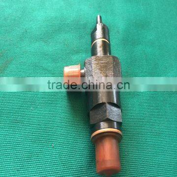 hot selling FUEL INJECTOR for trucks