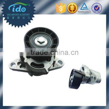timing belt tensioner pulley for Renault Logan 8200277606 8200403954 8200603359