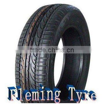 PCR tyre car tire