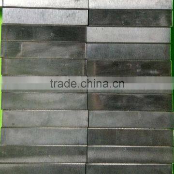 Wood Bamboo Cutting Blade Tungsten Carbide Strip Tungsten Carbide Strip Tungsten Carbide Rod photo-6