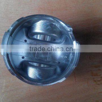 yuchai yc6108 piston 340-1004001A diesel piston types