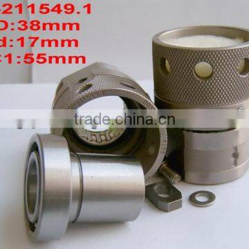 F-34097 Printing Machine Bearing