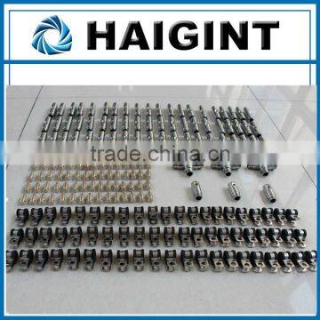 TY1793 High Pressure Misting Fitting Used for Garden ,farm ,outdoor,greenhouse for Cooling ,lowering Temperature,humidfying photo-3