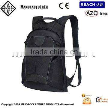 Motor Backpack Motorcycle Gear Bags