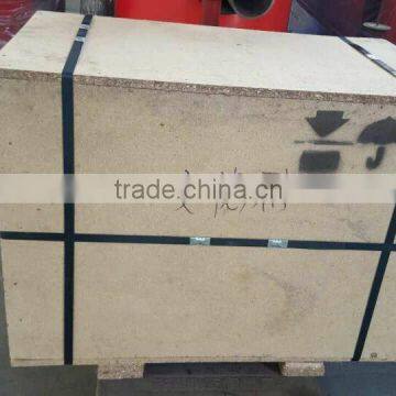 Best Sale Flat-die Pellet Machine photo-3