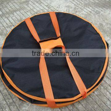 Y&C GARDEN POP UP BAG