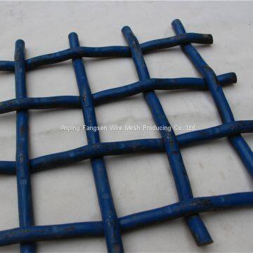 Vibrating Screen Mesh photo-4
