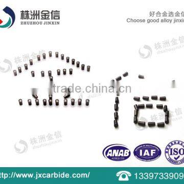 Hot Sale Winter Tire Studs Carbide Pins photo-2