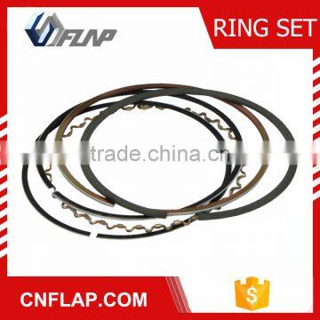 MIC Piston Ring Titan Mazda auto parts