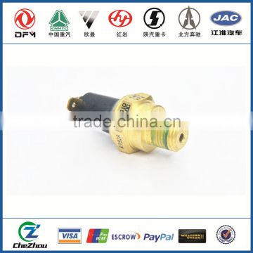 Hot sale ! 3682810-C0100 Low Air pressure alarm sensor