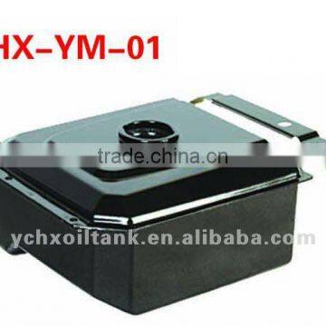 diesel fuel tank /fuel tank for Yanmar/