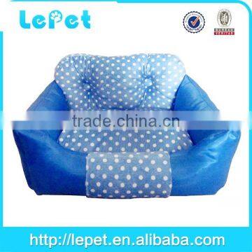 luxury pet furniture in china