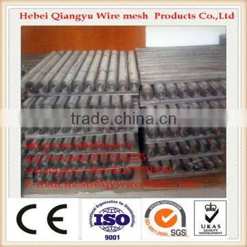 China Supplier 10 micron stainless steel filter mesh wire cloth