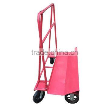 manpower heavy duty glass moving hand trolley GT201