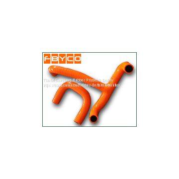 Skyline GTS ECR33 8/93~5/98 2 штуки photo-4