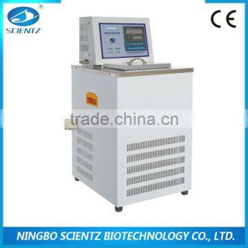 Laboratory Water Bath photo-4