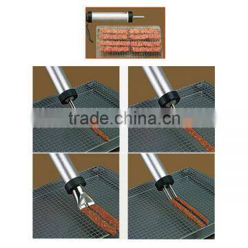 Aluminum Jerky Gun photo-4