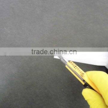 DF-00158 300ml Sausage Caulking Gun photo-5