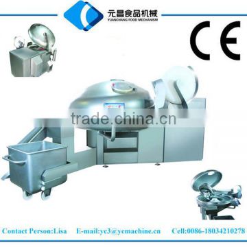 ZB-330 cutting and mixing machine factory price