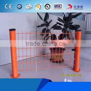 Military 358 Fence Panels photo-5