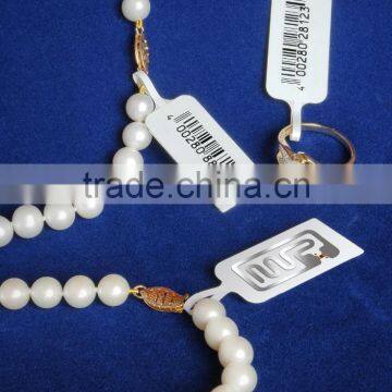 Factory Price RFID Inventory Systems for Small Business, Diamond Tracking Industry photo-2