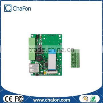 High Performance UHF Long Range Oem Rfid Reader Module photo-6