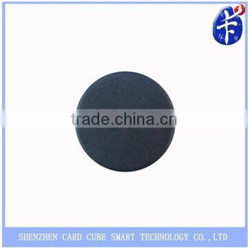 Professional manufacturer of rfid laundry tag