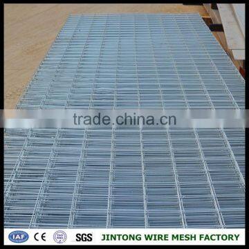 Price Metal Fence ,welded Wire Fencing ,1.5 Inch Welded Wire Mesh photo-3