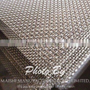Stainless Steel Mesh Filter photo-5