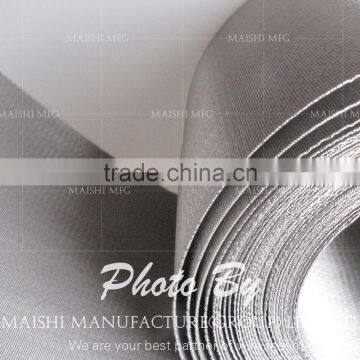 Stainless Steel Square Woven Mesh/ Cloth photo-2