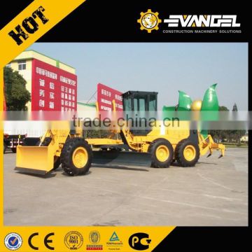 220HP Changlin new Motor Grader 722H for sale