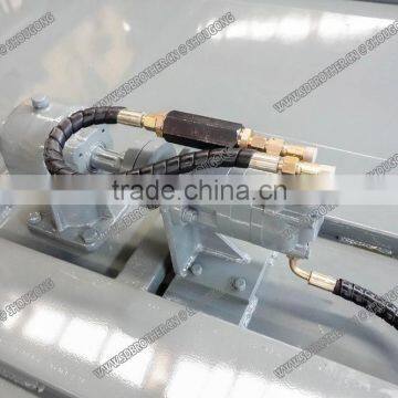 Auctions Skid Steer Attachments Parts photo-6