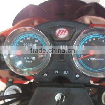 150cc Motorcycle Truck Farming Tricycle for Cargo photo-4