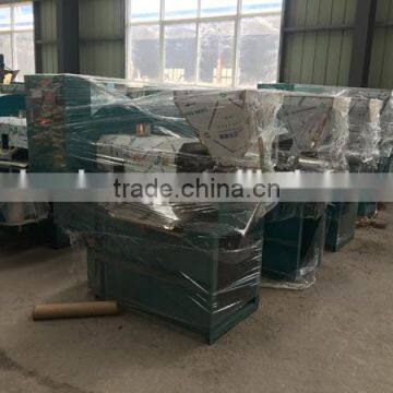 Coconut Oil Extracting Machine, Coconut Oil Making Machine photo-2
