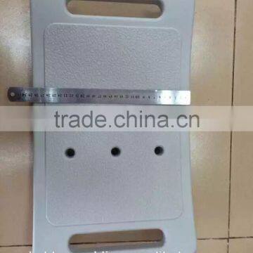 OEM Blow Molding Plastic Board/desk, Door Plate,Spliced Stool. photo-6
