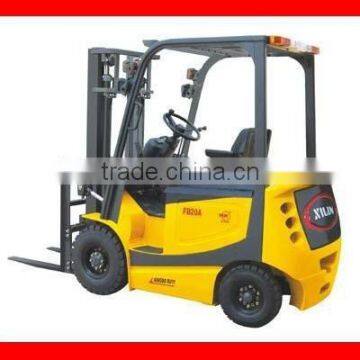 FM-FD20A diesel Forklift truck