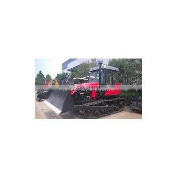 YTO Brand, Crawler Bulldozer C1002 for Sale photo-2