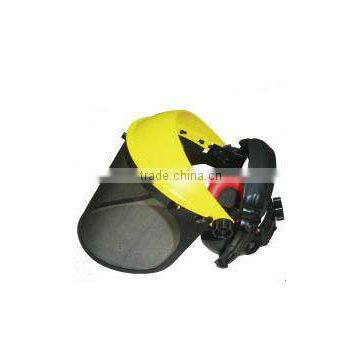 HLBG430 43CC Backpack Brush Cutter With CE photo-5