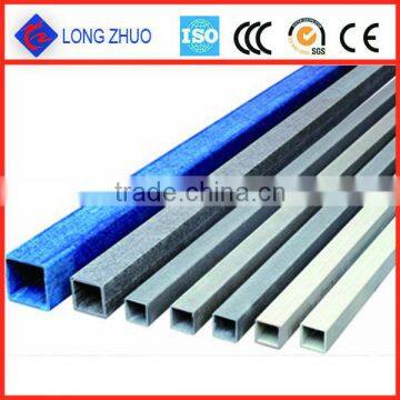 various frp tube