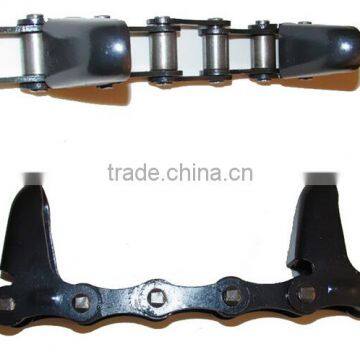 S38-C6e harvest Roller Chain