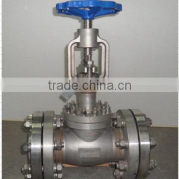 stainless steel check valve