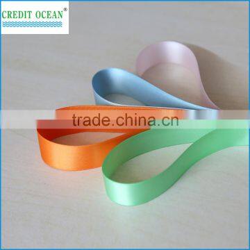 CREDIT OCEAN Webbing Heat Transfer Printing Machine photo-6