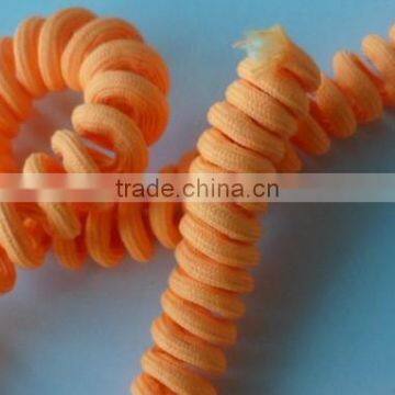 COBR32-2AC HIGH SPEED VEIN CORD BRAIDING MACHINES photo-2