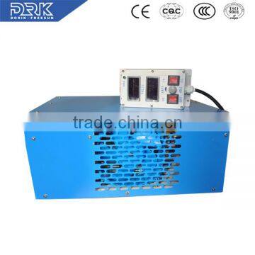 Aluminum Anodizing Machine to Plating for Line photo-2