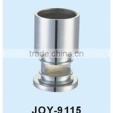 faucet fitting,brass kitchen faucet body,chrome-plating basin tap body,competitive bathtub mixer body