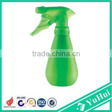 250ML home garden sprayer bottle SB-01E