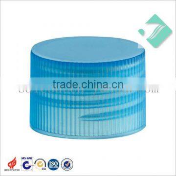 On time delivery High quality plastic bottle cap CP1004