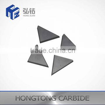 Manufacturer Supply High Quality Tungsten Carbide Gator Teeth For Hardwood photo-2