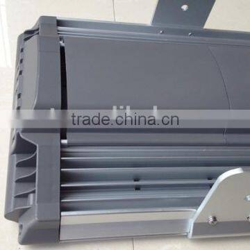 High Power IP65 Module Type Extrusion Aluminum 60W 90W 120W 150W SMD3030 3535 Light Housing